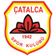 Catalcaspor