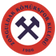 Zonguldak Komurspor