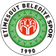 Etimesgut Belediyespor