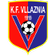 KF Vllaznia