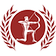 Cardiff Metropolitan LFC