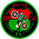 PSNI FC