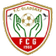 FC Gladsaxe