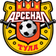 Arsenal Tula II