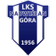 Nadwislan Gora