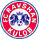 Ravshan Kulob