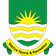 Maziya