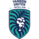 Yangon United
