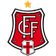 Freiburger FC