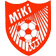 Mikkelin Kissat