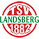 TSV Landsberg