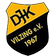 DJK Vilzing