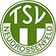 TSV Neudrossenfeld