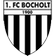 FC Bocholt