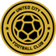 United City