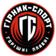 FC Hirnyk-Sport
