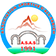 AS Ali Sabieh Djibouti Telecom