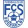 FC Suederelbe