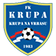 FK Krupa
