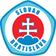 Slovan Bratislava U19