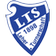 Leher
