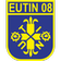Eutin 08