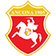 Ancona