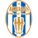 Akragas