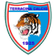 Terracina