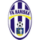 Haniska