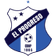 Honduras Progreso