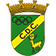 CD Cerveira
