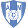 Atletico Malveira