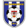 FK Dobrovice