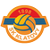 Klatovy 1898