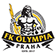 Olympia Radotin