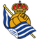 Real Sociedad C