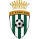 CF Peralada