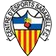 Sabadell B