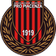 Pro Piacenza
