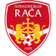 FK Raca Bratislava