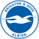 Brighton & Hove Albion U23