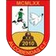Alcobendas CF