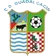 CD Guadalcacin