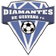 Chico de Guayana FC