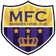 Margarita FC