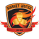 Sisaket United