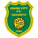 Adama City