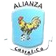 Alianza de Cutral Co