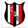 General Belgrano